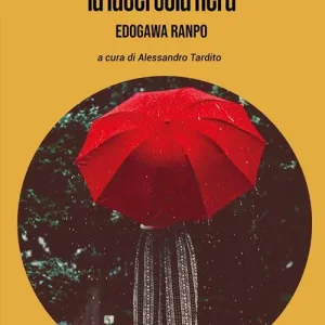 Direttamente Dal Produttore La lucertola nera