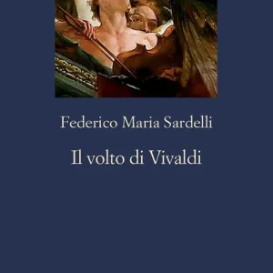 Il volto di Vivaldi A Buon Prezzo