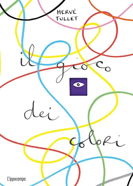 Miglior Prezzo Il gioco dei colori. Ediz. a colori