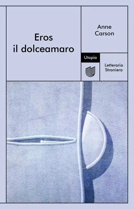 Eros il dolceamaro Consegna Rapida