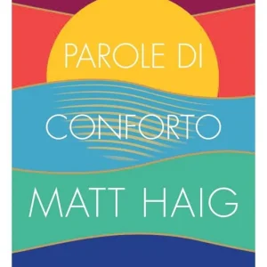 Parole di conforto Miglior Prezzo