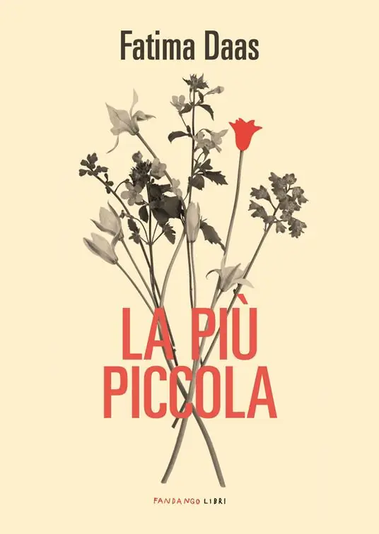 Prezzo Basso La più piccola