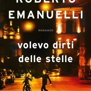 Affare Volevo dirti delle stelle