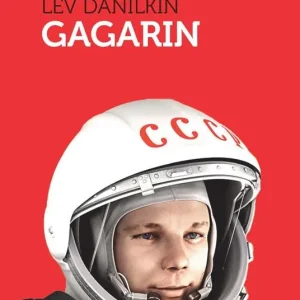 Ultima Occasione Gagarin