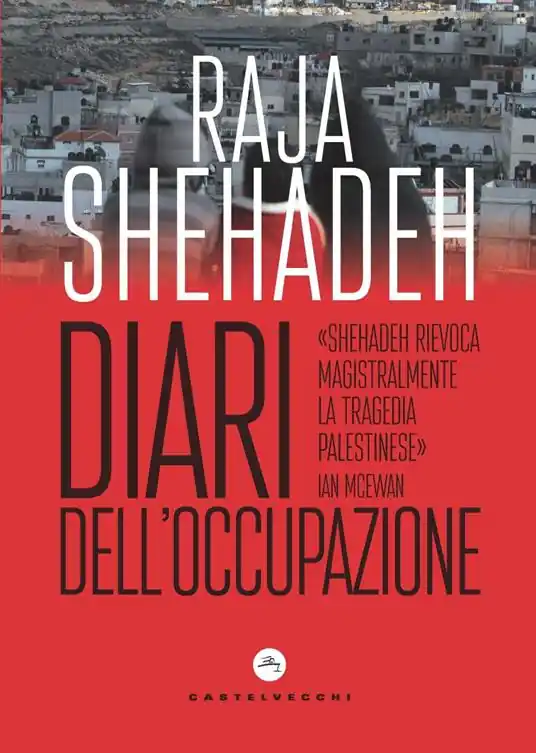 Offerta Diari dell‘occupazione