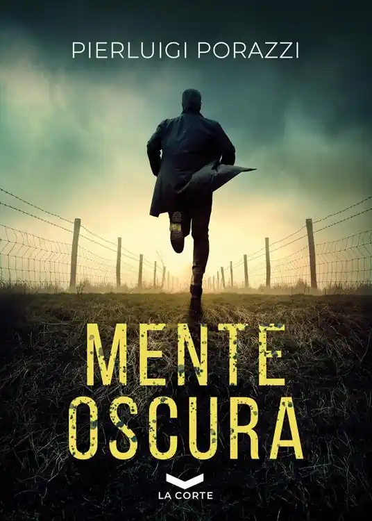 Mente oscura Bestseller