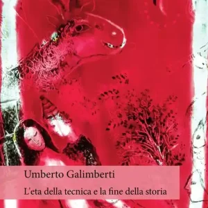 L‘età della tecnica e la fine della storia Offerta Speciale