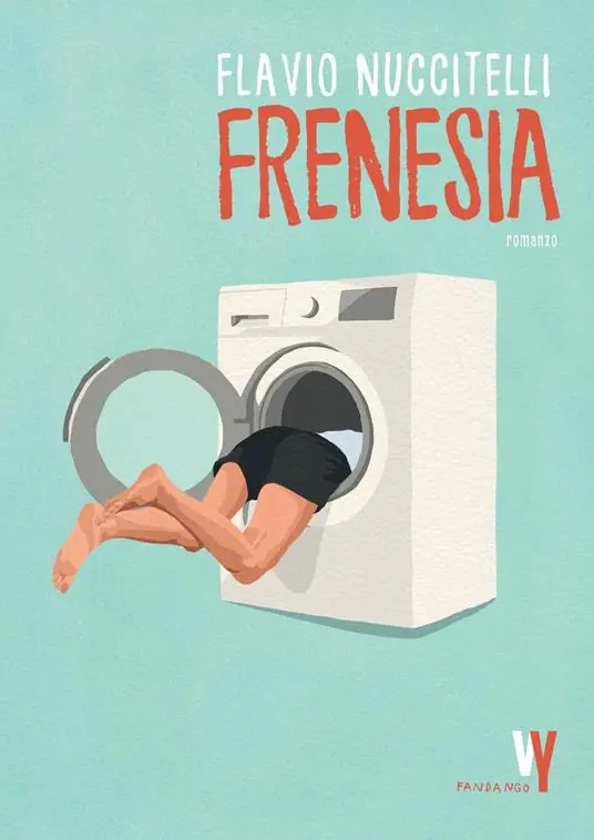Saldi Frenesia