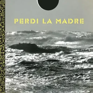 Spedito Oggi Perdi la madre. Un viaggio lungo la rotta atlantica degli schiavi