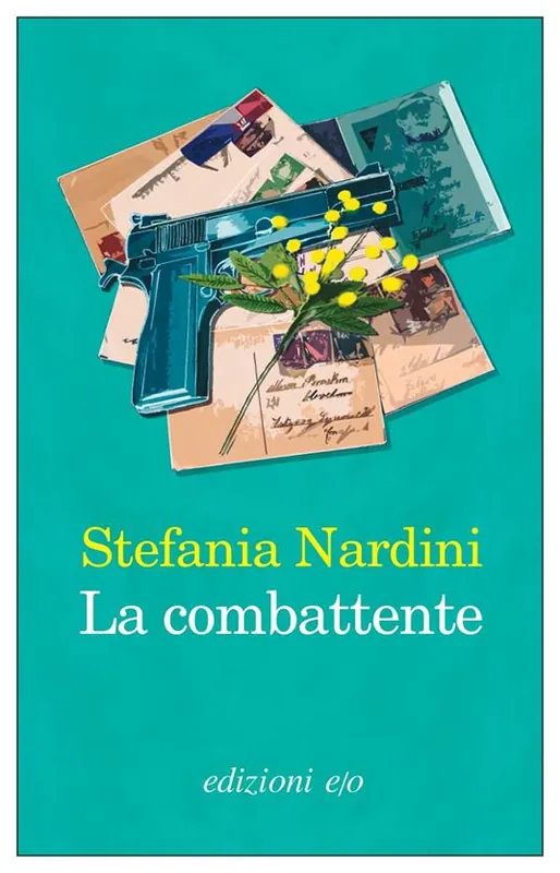 La combattente Prezzo Conveniente