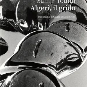 Super Prezzo Algeri, il grido