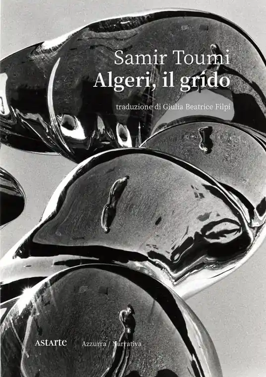 Super Prezzo Algeri, il grido