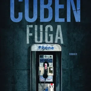 Nuova Collezione Fuga