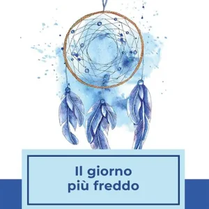 Promo Stagionale Il giorno più freddo