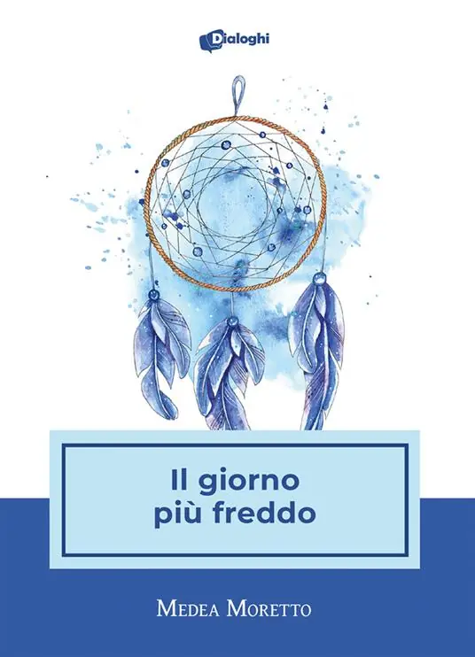 Promo Stagionale Il giorno più freddo