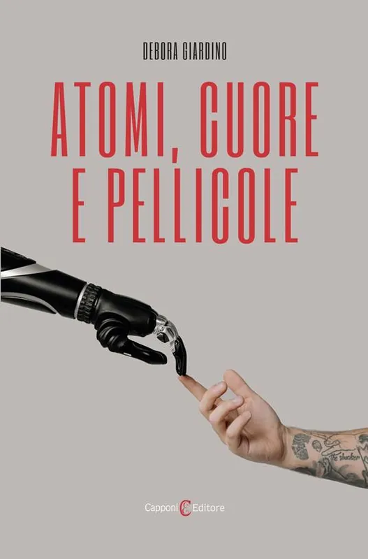 Atomi, cuore e pellicole A Buon Prezzo