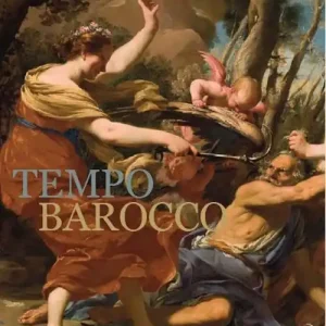 Compra Adesso Tempo Barocco. Ediz. a colori