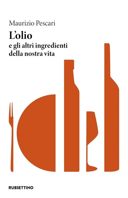 Prezzo Conveniente L‘ olio e gli altri ingredienti della nostra vita