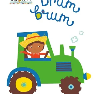 Brum brum. Ediz. a colori Pagamento Sicuro