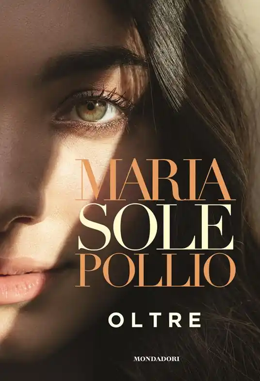 Offerta Lampo Oltre