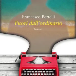 Fuori dall‘ordinario Direttamente Dal Produttore