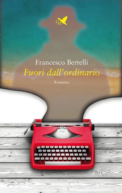 Fuori dall‘ordinario Direttamente Dal Produttore
