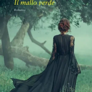 Il mallo verde Occasione Imperdibile
