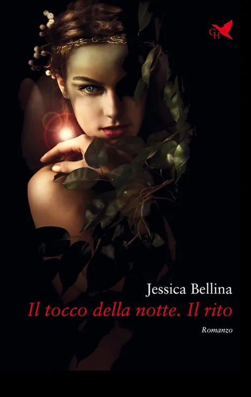 Il tocco della notte. Il rito Offerta Limitata
