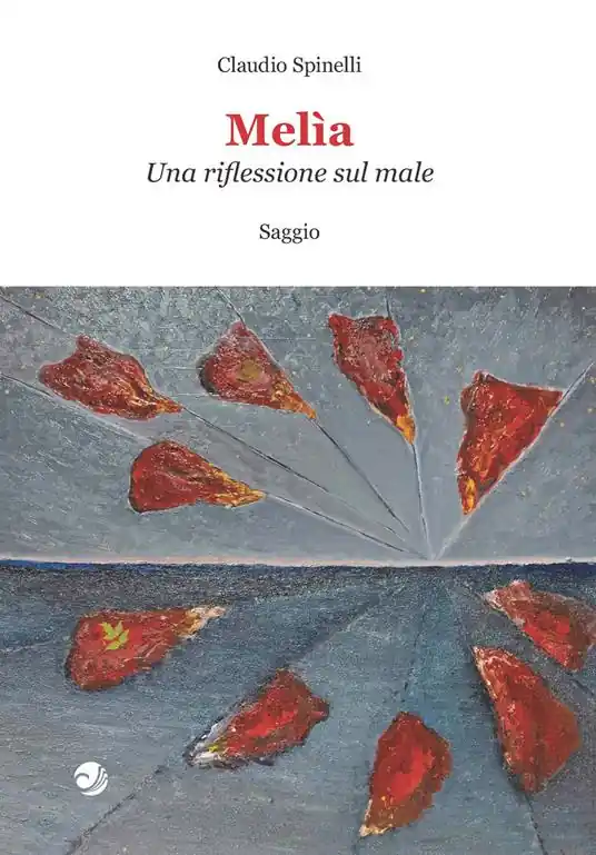 Melìa. Una riflessione sul male Nuovo Arrivo