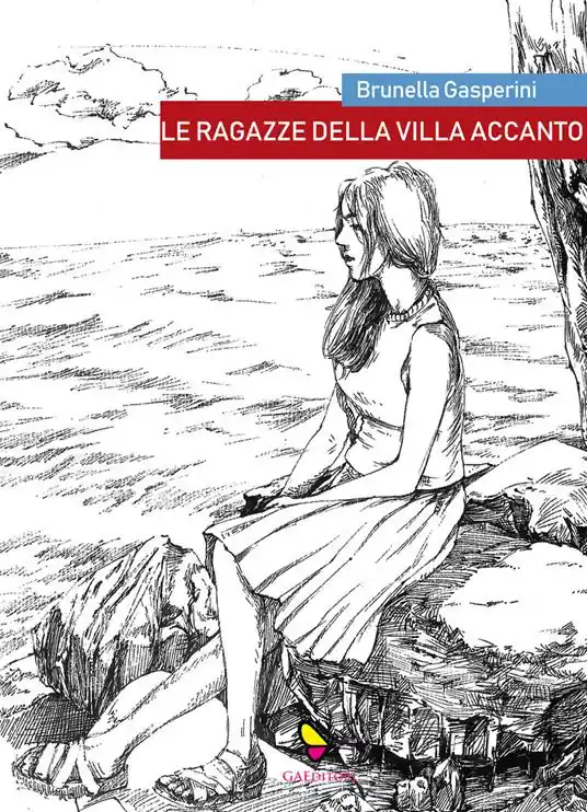 Le ragazze della villa accanto Prezzo Conveniente