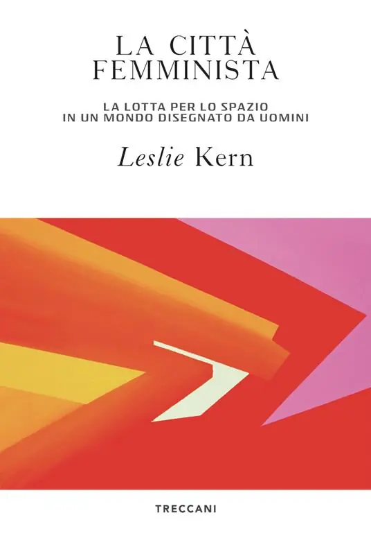 Compra Adesso La città femminista. La lotta per lo spazio in un mondo disegnato da uomini