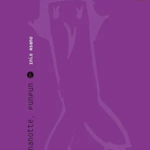 Buonanotte, Punpun. Vol. 6 Offerta Speciale