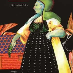 Ultime Pezzi L‘imperatrice