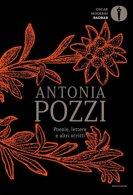 Promozione Esclusiva Poesie, lettere e altri scritti