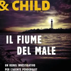 A Buon Prezzo Il fiume del male