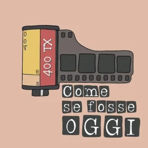 A Buon Prezzo Come se fosse oggi