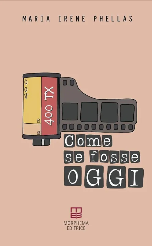 A Buon Prezzo Come se fosse oggi