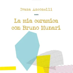 Prezzo Basso La mia ceramica con Bruno Munari