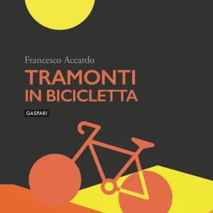 Offerta Del Giorno Tramonti in bicicletta