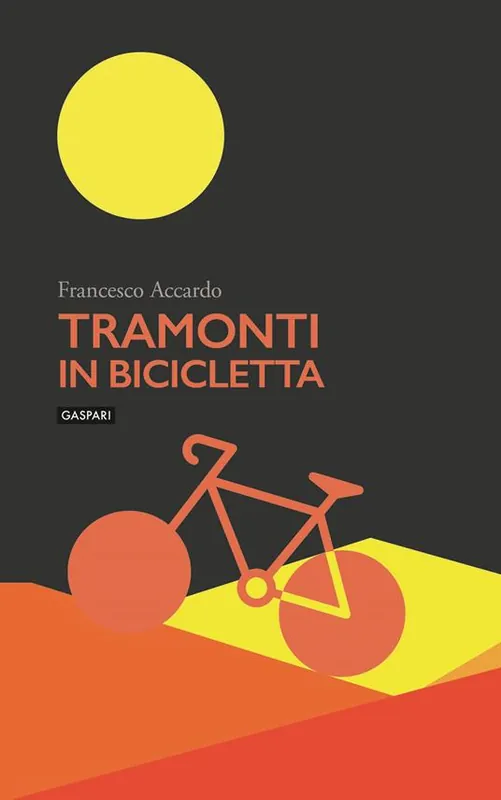 Offerta Del Giorno Tramonti in bicicletta