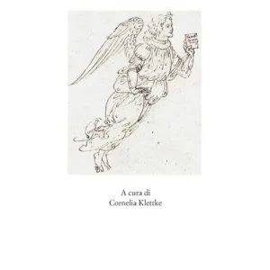 Dante visualizzato. Dante e Botticelli Quantità Limitata