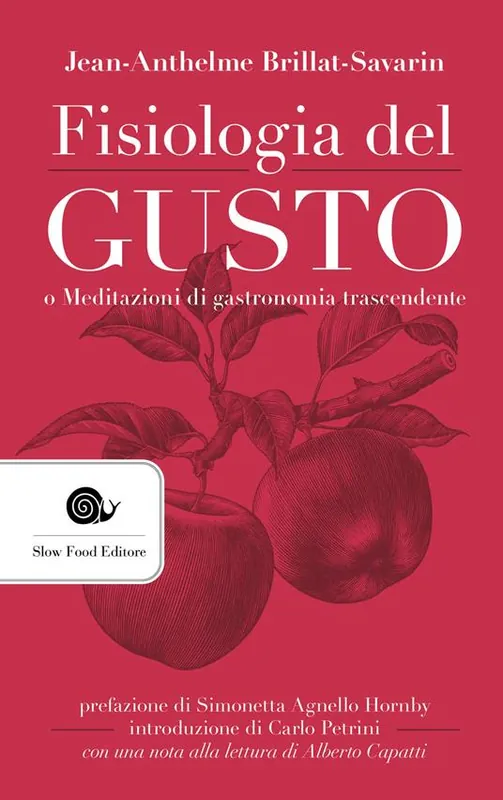 Miglior Prezzo Fisiologia del gusto o meditazioni di gastronomia trascendente