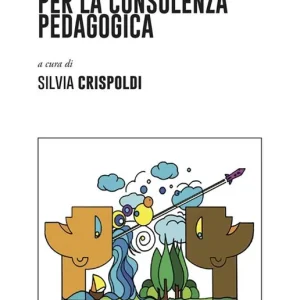 A Buon Prezzo Percorsi narrativi per la consulenza pedagogica