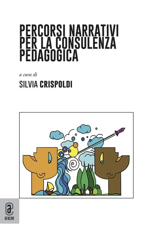 A Buon Prezzo Percorsi narrativi per la consulenza pedagogica