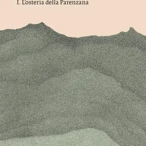 Compra Adesso Cronaca delle Baracche. Vol. 1 osteria della Parenzana, L‘.