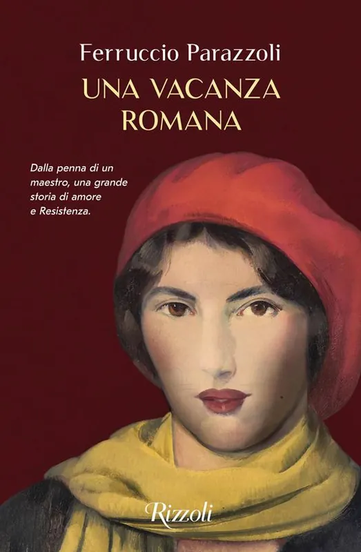 Ordina Subito Una vacanza romana