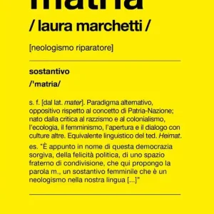 Prezzo Scontato Matria. Nel tempo tragico della guerra