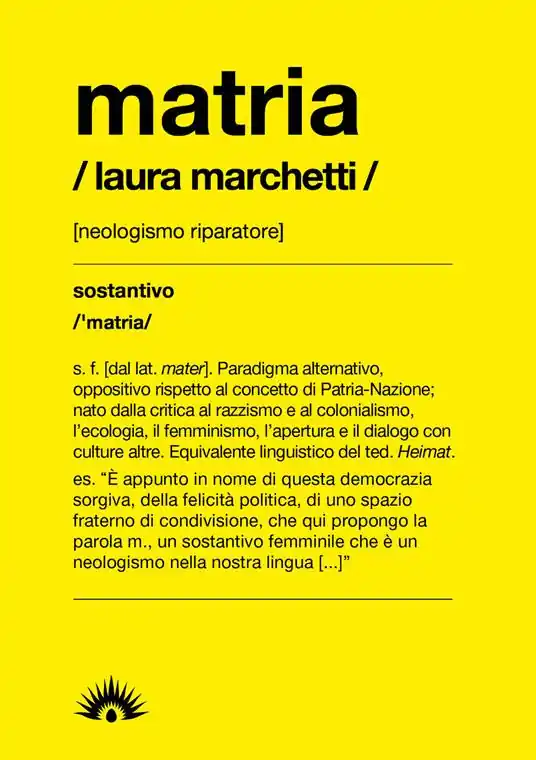 Prezzo Scontato Matria. Nel tempo tragico della guerra
