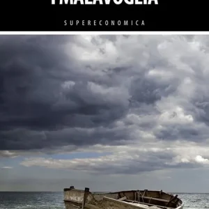 Bestseller I Malavoglia. Ediz. integrale