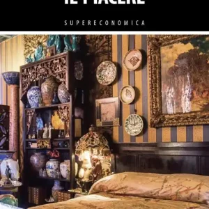 Il piacere. Ediz. integrale Scelto Dai Clienti